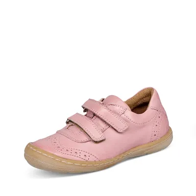 Produktbild von Froddo Halbschuh