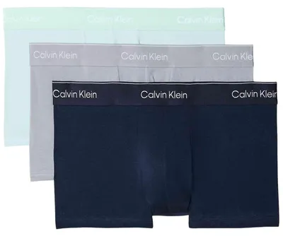 Obrázek produktu pro Slipy Calvin Klein LV00NB4389-41C pro Pánské