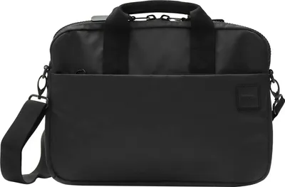 Produktbild von Incase A.r.c Sleeve For 14 Laptops Smoked Ivy (Inco400717-Siv)