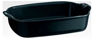 Produktbild von Rechteckige Auflaufform, 30 x 19 cm