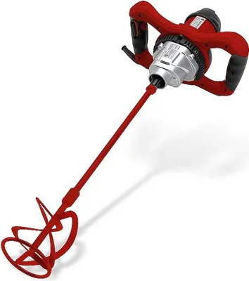 Produktbild von Rubi Mischpult Rubimix-9 N 210/240V 50/60Hz