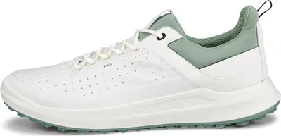 Obrázek produktu pro Pánské golfové boty Ecco Core bílé
