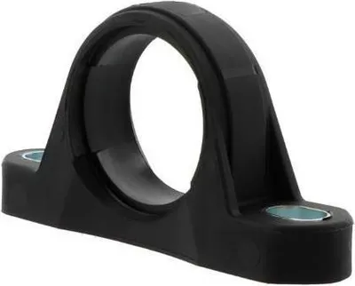 Immagine prodotto di Alloggiamento del ritto SYK505 52mm SKF