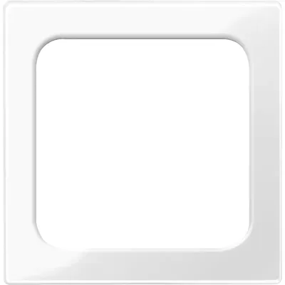 Immagine prodotto di Merten Piastra centrale pws/gl 397619
