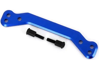 Immagine prodotto di Draglink sterzo + viti TRX9546