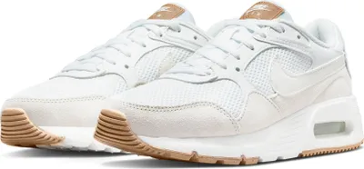 Produktbild von Nike Sneaker 'WMNS Air Max SC'  summit white/sail, Neutral EU:42.5 EU