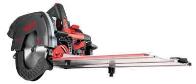 Produktbild von Mafell Akku-Rinnentr„gerfr„se RF 34-18 PURE im T-MAX3