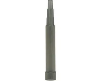 Immagine prodotto di Tubo di prolunga Hagen per Aqua Clear 300/ 500