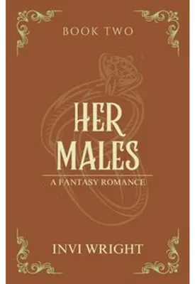 Image de Her Males