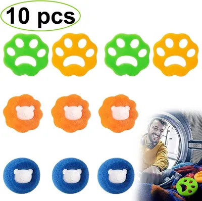Sonstige Fahrrad Ersatzteile, Hauptbild