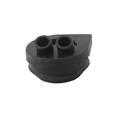 Produktbild von Dichtungsring für Kraftstoffschläuche für Kettensägen BG2525, CJ300 Original Stiga 123650004/0