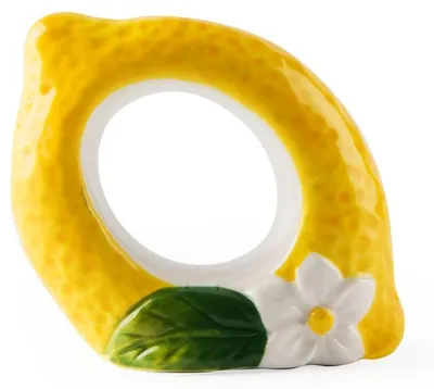 Immagine prodotto di Portatovaglioli Excelsa Amalfi in Vetroceramica