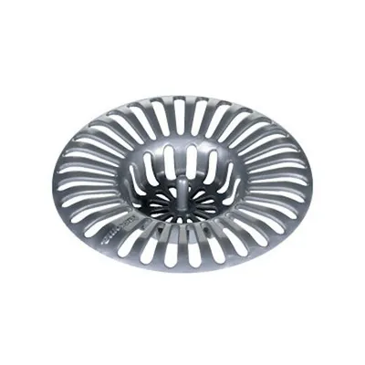 Obrázok produktu pre Tescoma Sitko PRESTO ø 6 cm