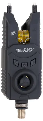 Productafbeelding van Bissensensor Blaxx iP Pro (4+1)