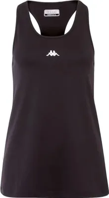 Zdjęcie produktu dla Kappa Tshirts Iara, 309097194006, rozmiar: 159