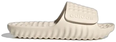 Productafbeelding van Teenslippers Adidas JQ8057 voor Uni