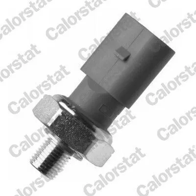 Produktbild von CALORSTAT by Vernet OS3682 Öldruckschalter Öldrucksensor für VW Golf VII Schrägheck (5G1, BQ1, BE1, BE2) Polo Schrägheck (6R1, 6C1) Passat Variant