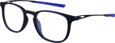 Obrázok produktu pre Dioptrické okuliare Nike 7151 410