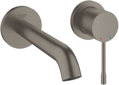 Obrázok produktu pre GROHE Essence, Grafit
