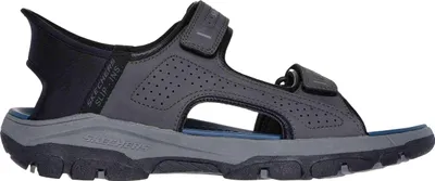 Obrázek produktu pro Skechers Slip-Ins Tresmen-Reece Šedá