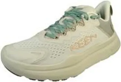 Obrázek produktu pro Keen Dámská trekingová obuv Mokasíny WK450 1028918 white