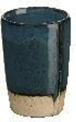 Produktbild von ASA verana Becher Espresso blueberry pie 0,05l