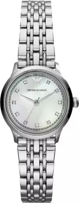 Immagine prodotto di EMPORIO ARMANI Mod. CLASSICO