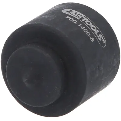 Produktbild von KS Tools Zentrierspitze für 700.1400-1, 700.1400-8