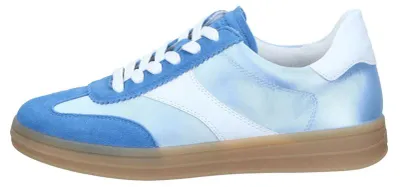 Produktbild von Remonte Sneaker für Damen