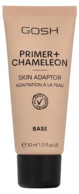 Zdjęcie produktu dla #005 Podkład Chameleon Gosh + Chameleon Skin Adaptor