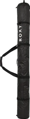 Image de Roxy Erjba03086 Sac à skis Noir Noir One Size