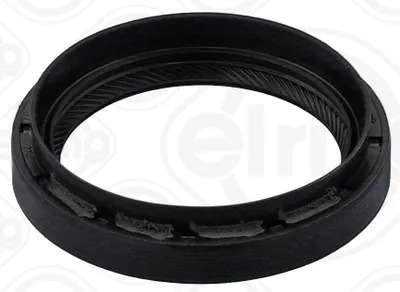Produktbild von ELRING Wellendichtring Schaltgetriebe 876.330 für AUDI A4 Avant (8K5, B8) A6 Avant (4G5, 4GD, C7) Q5 (8RB) A5 Sportback (8TA) A4 Limousine (8K2, B8)