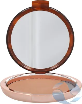 Image de Fond de teint super équilibré - CN 28 Ivory 30ml