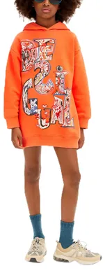Productafbeelding van Vest_Ayana, 3149 Emberglow, maat 7/8