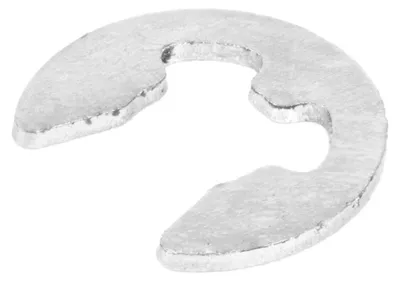 Produktbild von Sicherungsringe Ségrovky 2,5 mm 6 Stück