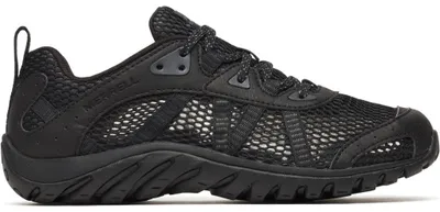 Zdjęcie produktu dla Merrell Buty Maipo 3 Aerosport, J00003297