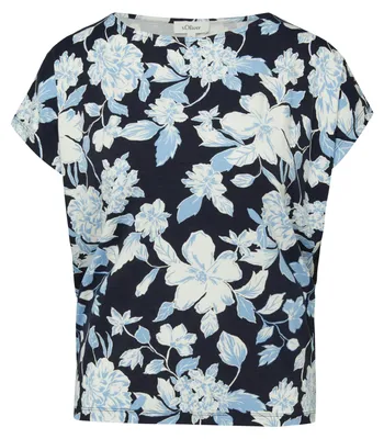 Produktbild von T-Shirt