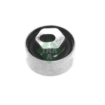 Produktbild von Ina Umlenk-/Führungsrolle, Zahnriemen  532 0421 10