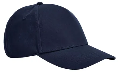Immagine prodotto di Beechfield - Cappellino da baseball "EarthAware" FK1751 (taglia unica) (blu scuro)