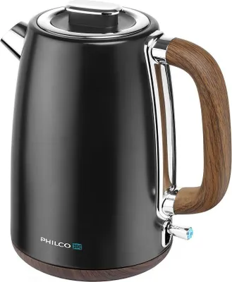 Obrázek produktu pro Varná konvice PHILCO PHWK 1711B