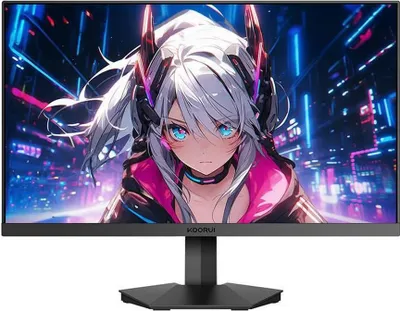 Immagine prodotto di Koorui - GN07 - Monitor