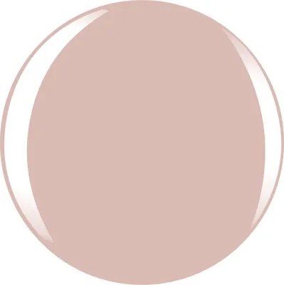 Obrázok produktu pre L'Oréal Paris - Infaillible Nagellack - 17 Pétale Revival