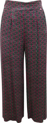 Immagine prodotto di M5820 Pantalone Bimba Kocca Girl Kids Trousers
