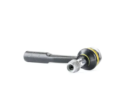 Produktbild von MOOG Spurstangenkopf Spurstange für OPEL ZAFIRA B (A05) OP-ES-2818