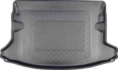 Produktbild von Z440158 Kofferraumwanne kompatibel mit Subaru XV II 01.2018-
