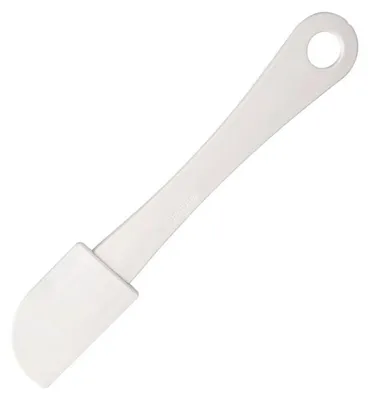 Image de Spatule de cuisine et de pâtisserie 18,5 cm Zenker