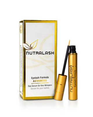 Produktbild von NUTRALASH Eyelash Formula - 3 ml