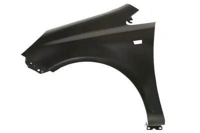 Produktbild von BLIC 6504-04-5024311Q Kotflügel Vorne Links für OPEL Corsa D Schrägheck (S07)