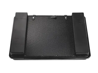 Produktbild von Parat 598025161