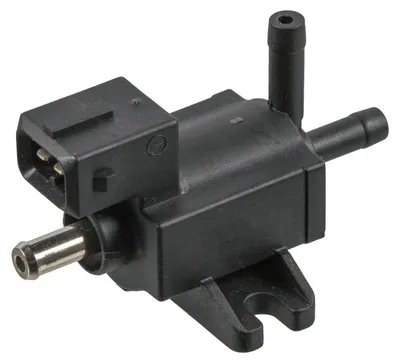 Produktbild von FEBI BILSTEIN Ladedruckregelventil Magnetventil Turbolader 194868 für OPEL ZAFIRA B (A05) Astra H Caravan (A04) Astra H Schrägheck (A04) Astra G CC
